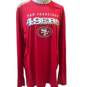 San Francisco 49ers